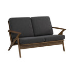 Veyron 2 Seater Sofa