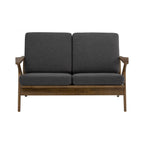 Veyron 2 Seater Sofa