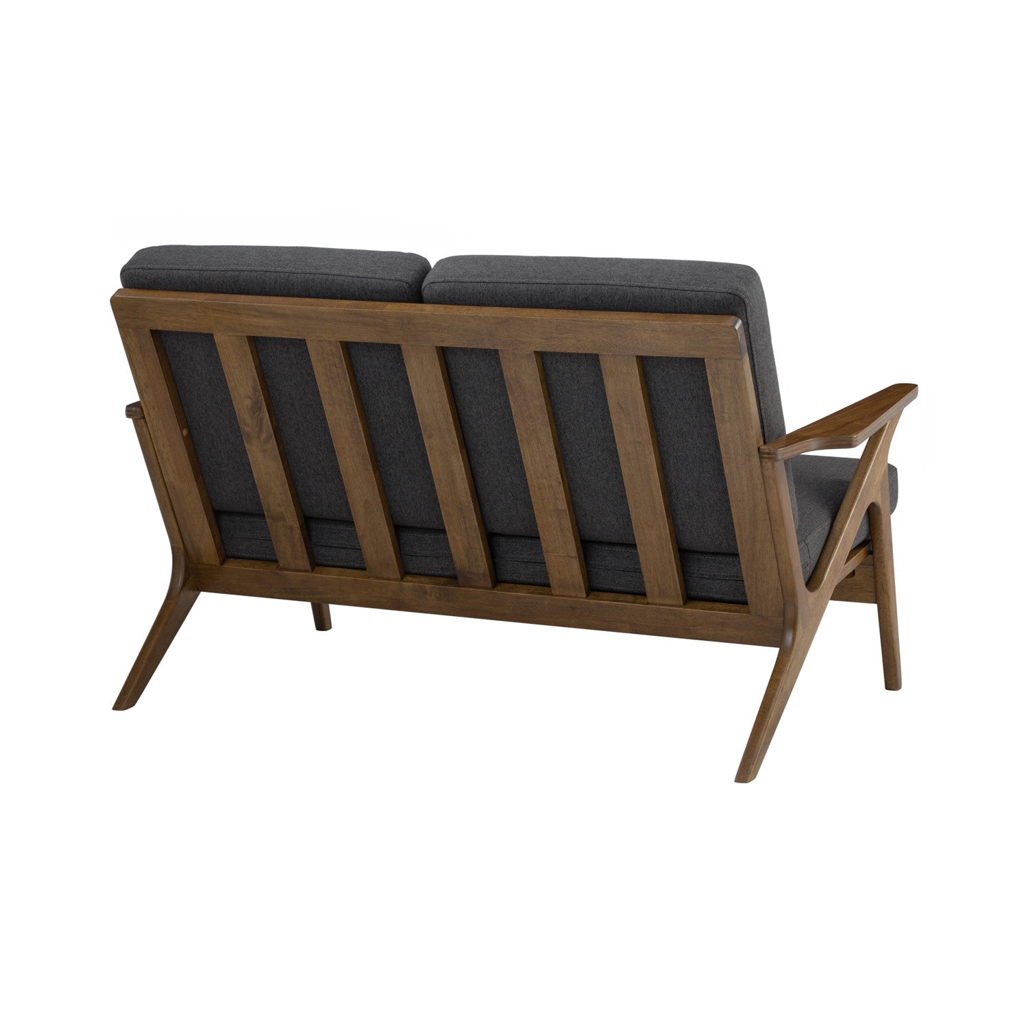 Veyron 2 Seater Sofa