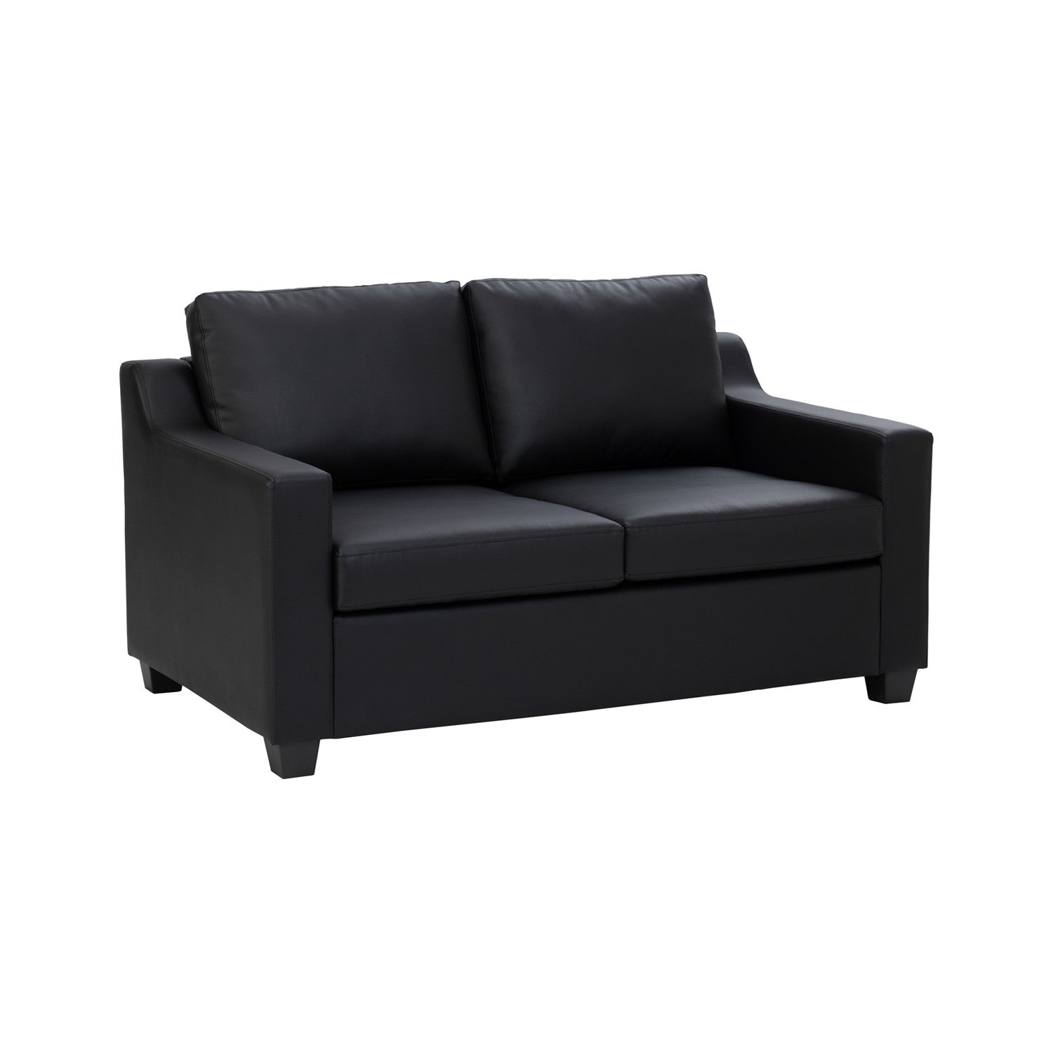 Arvian 2 Seater Sofa