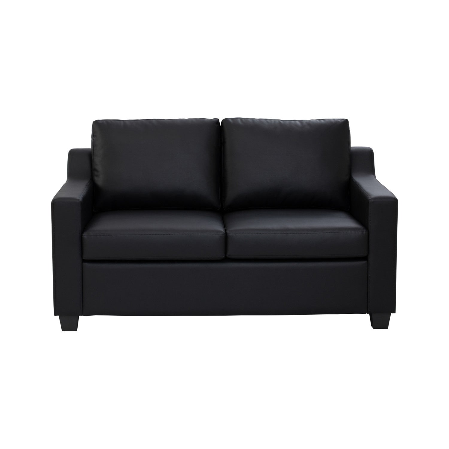 Arvian 2 Seater Sofa