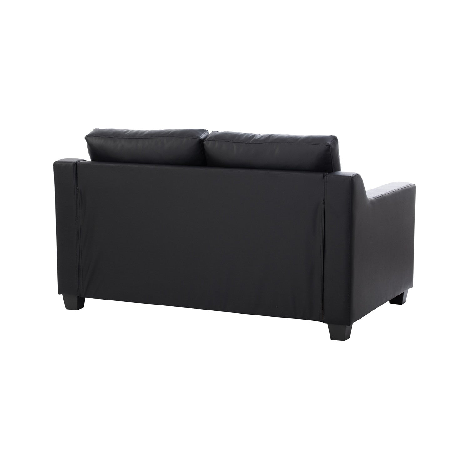 Arvian 2 Seater Sofa