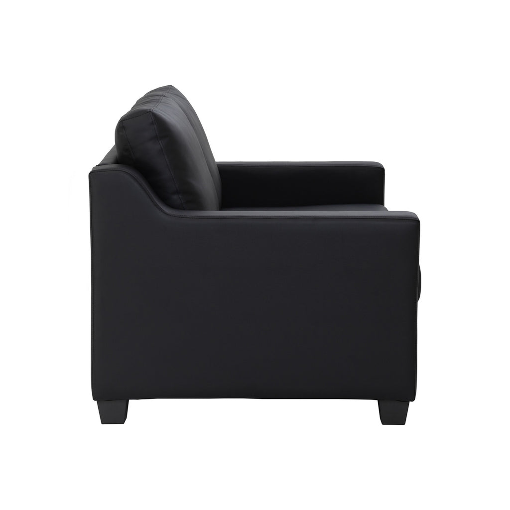 Arvian 2 Seater Sofa