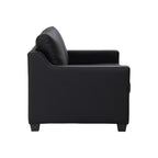 Arvian 2 Seater Sofa