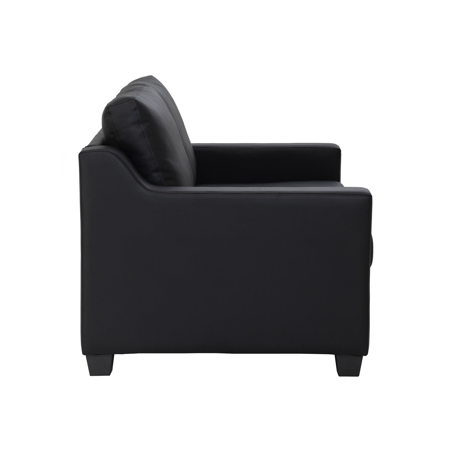 Arvian 2 Seater Sofa