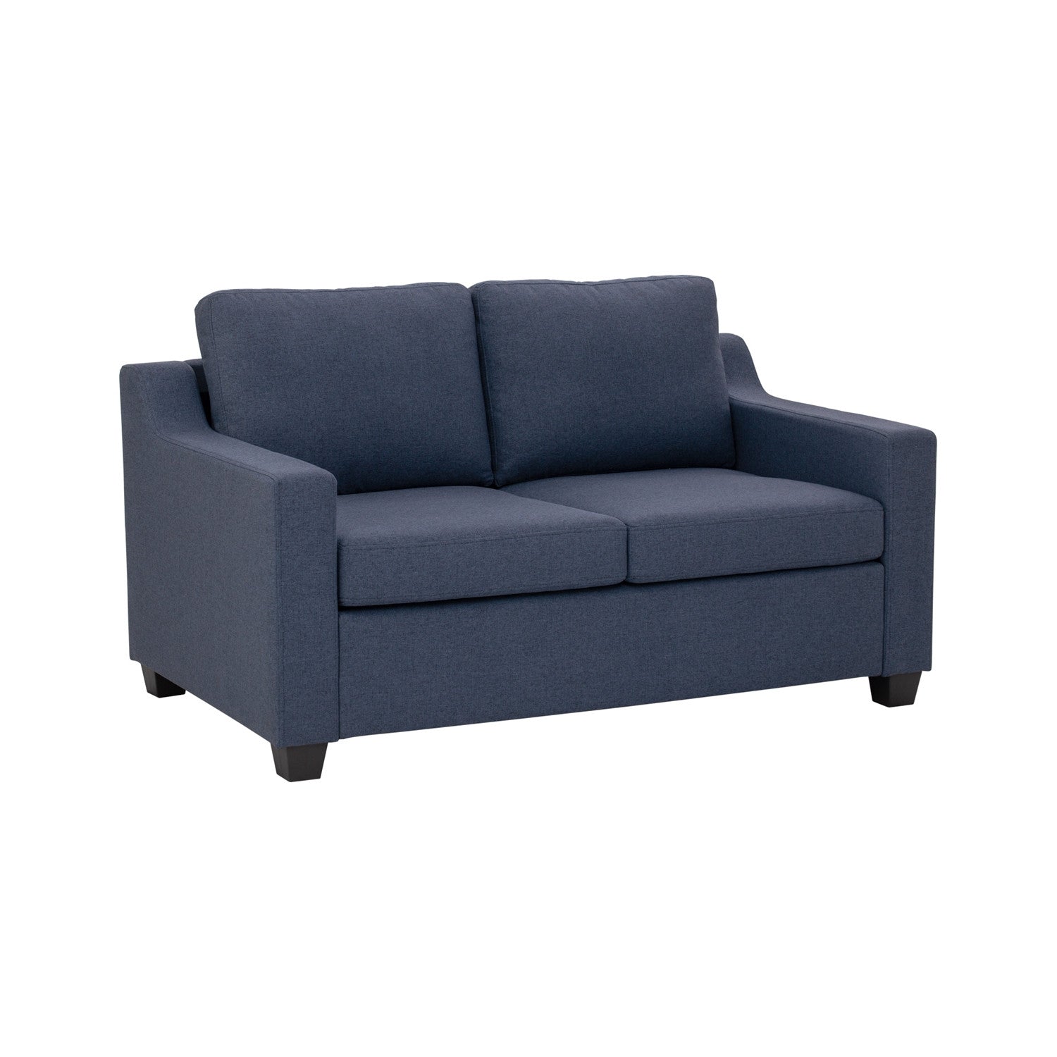 Arvian 2 Seater Sofa