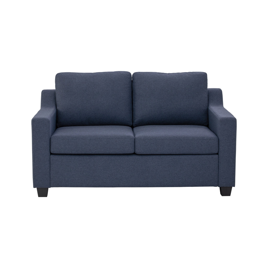 Arvian 2 Seater Sofa