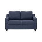 Arvian 2 Seater Sofa