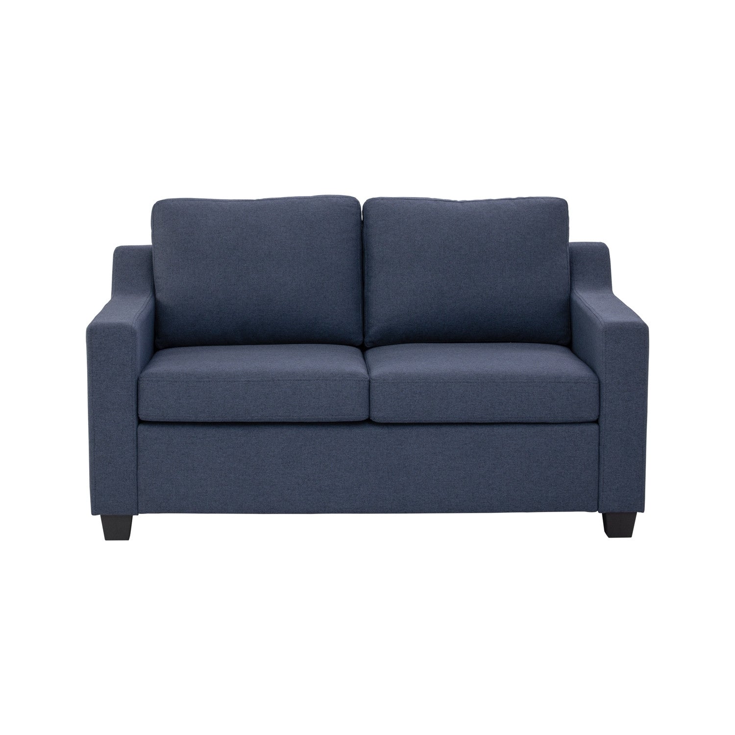 Arvian 2 Seater Sofa