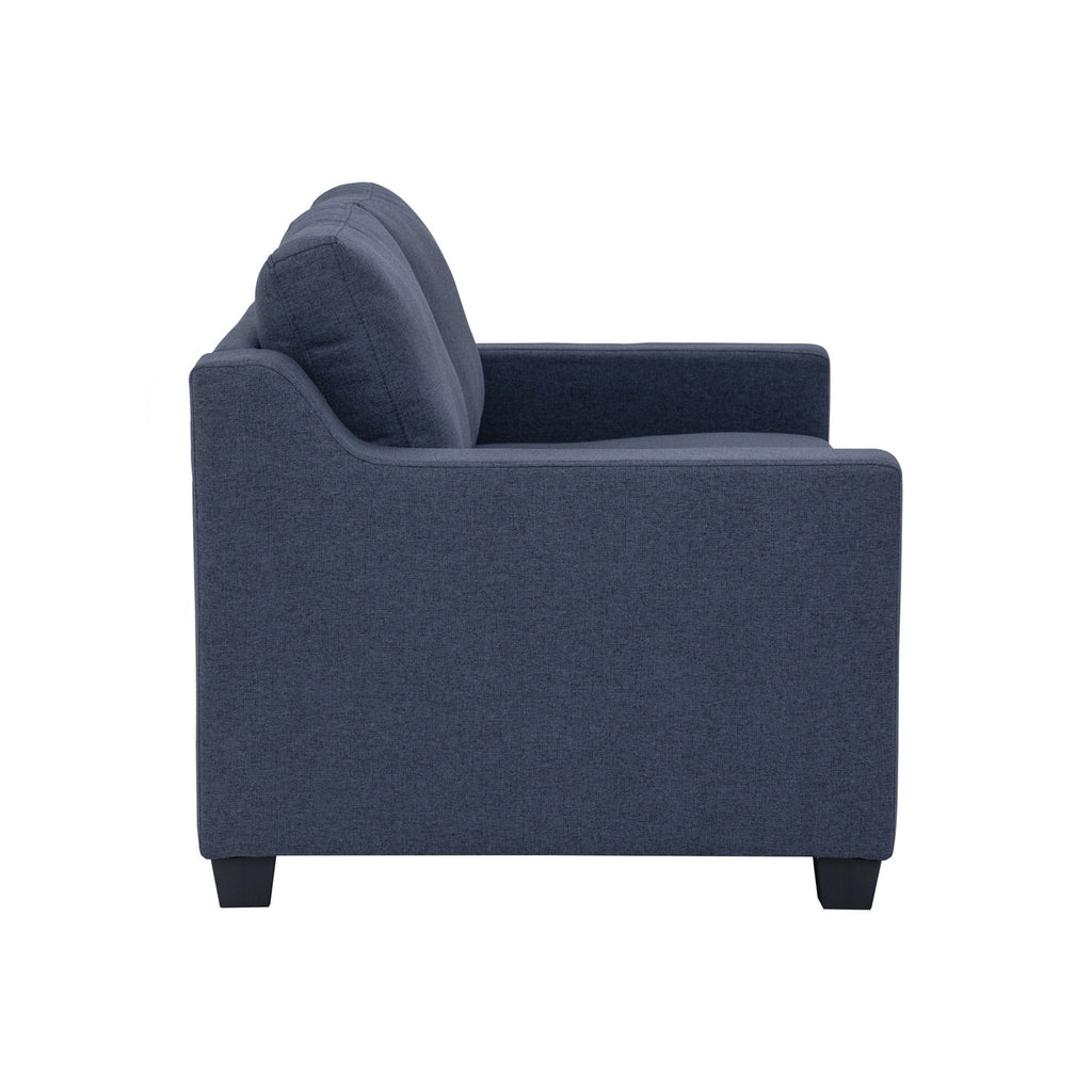 Arvian 2 Seater Sofa
