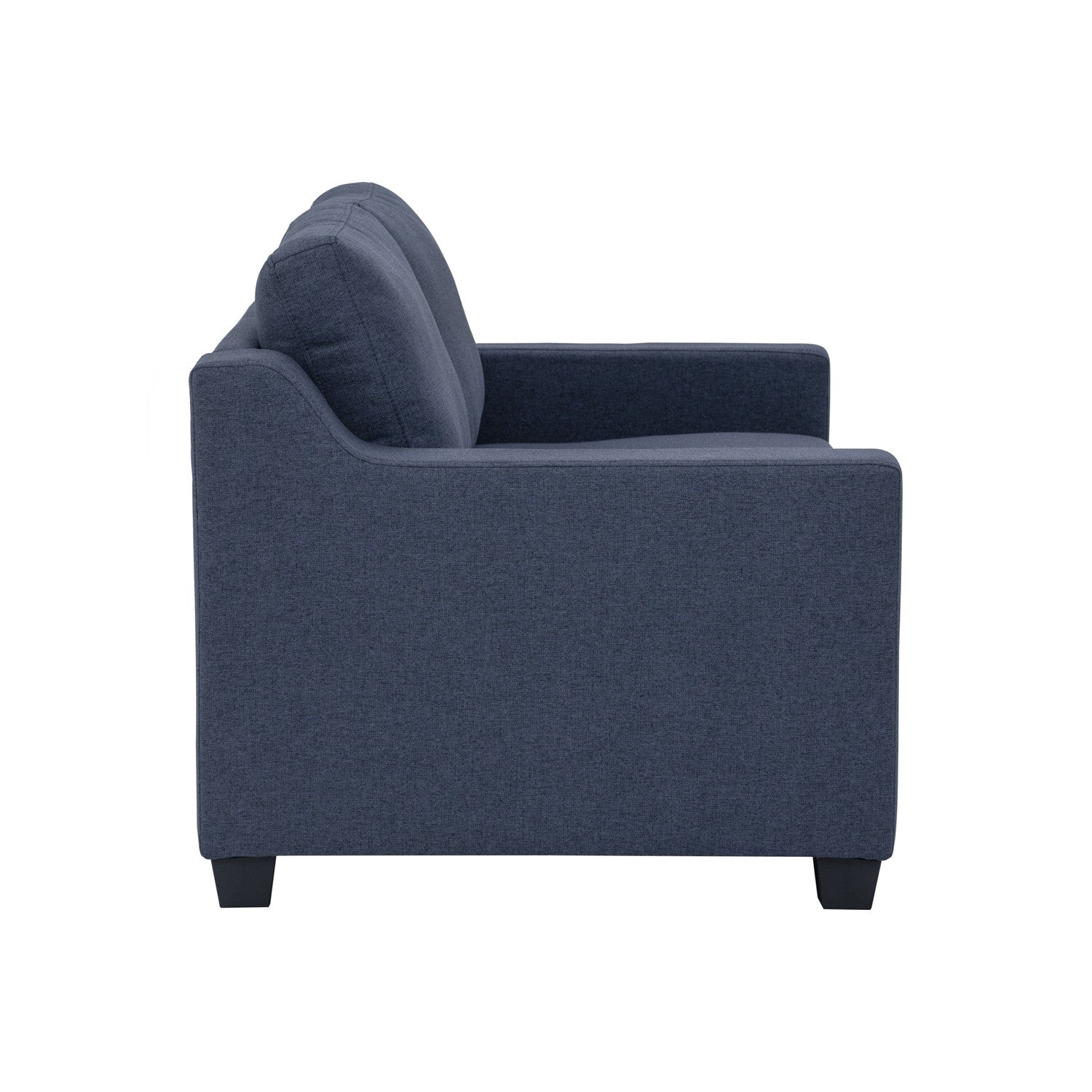 Arvian 2 Seater Sofa