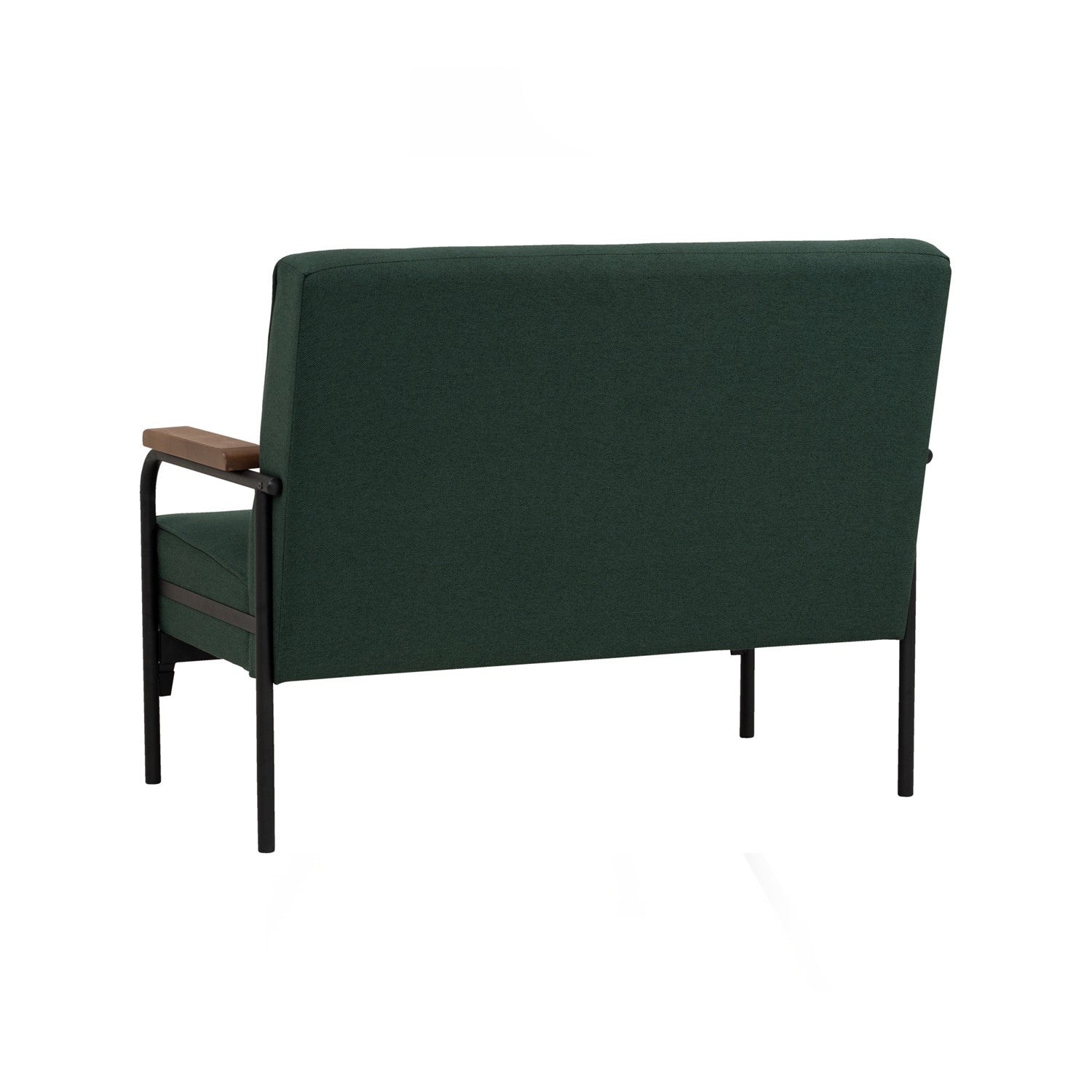 Novira Sofa