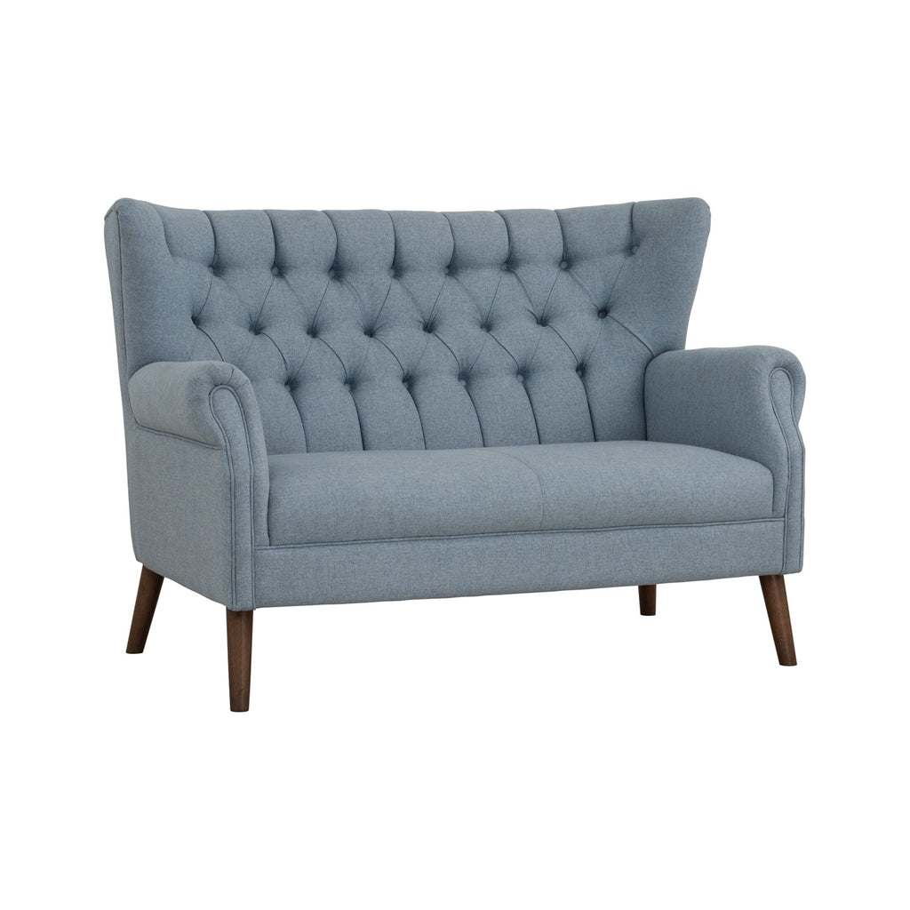Liara Sofa