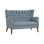 Liara Sofa