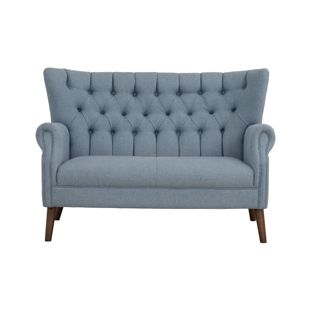 Liara Sofa
