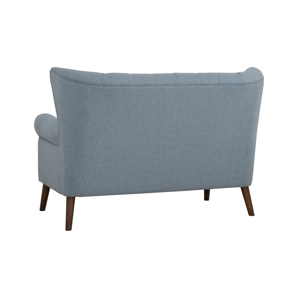Liara Sofa