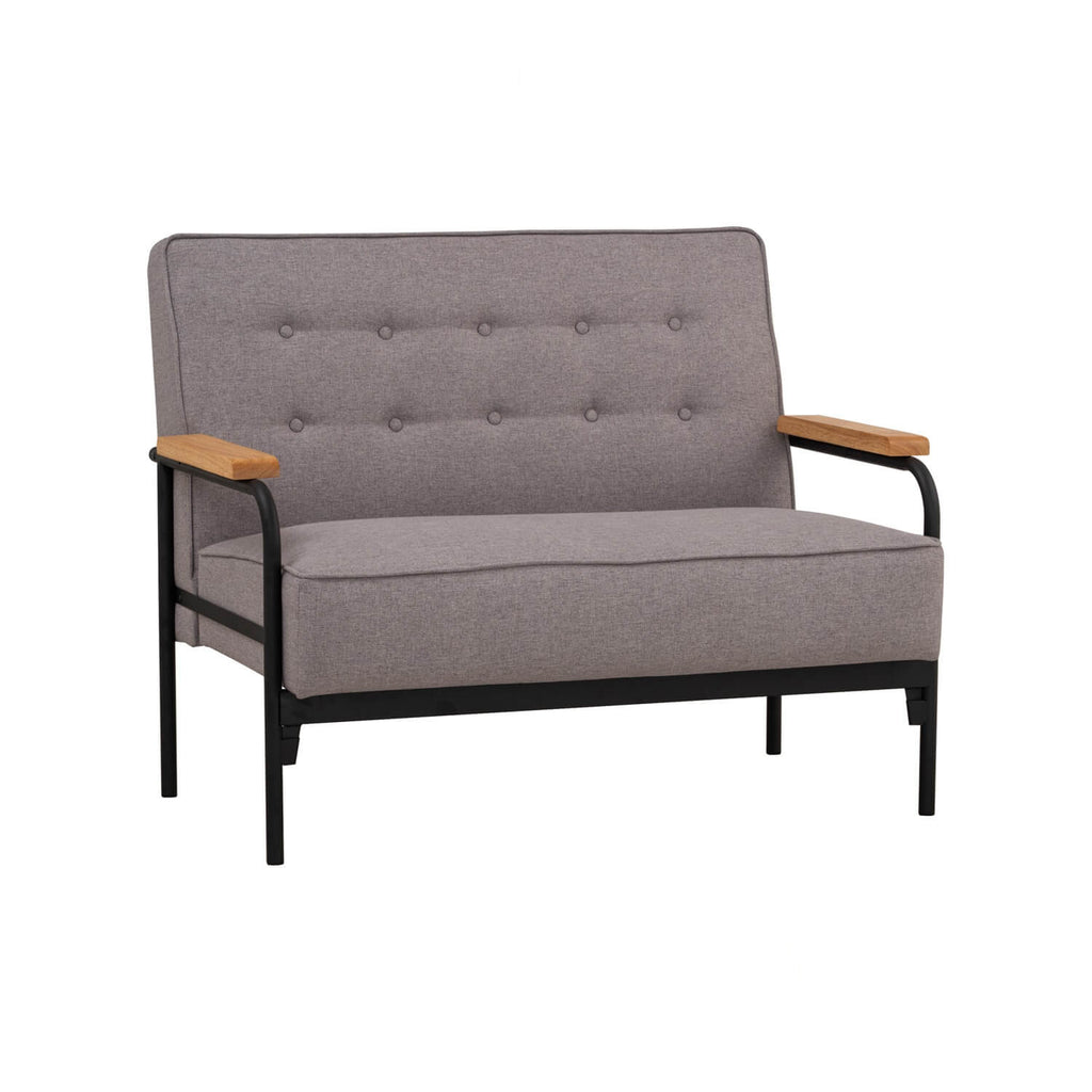 Novira Sofa