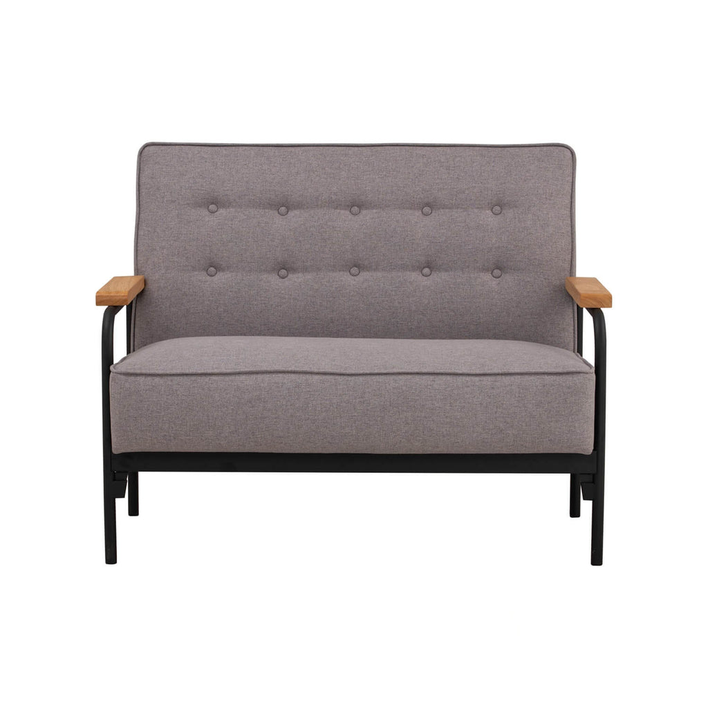 Novira Sofa