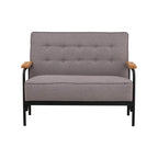 Novira Sofa