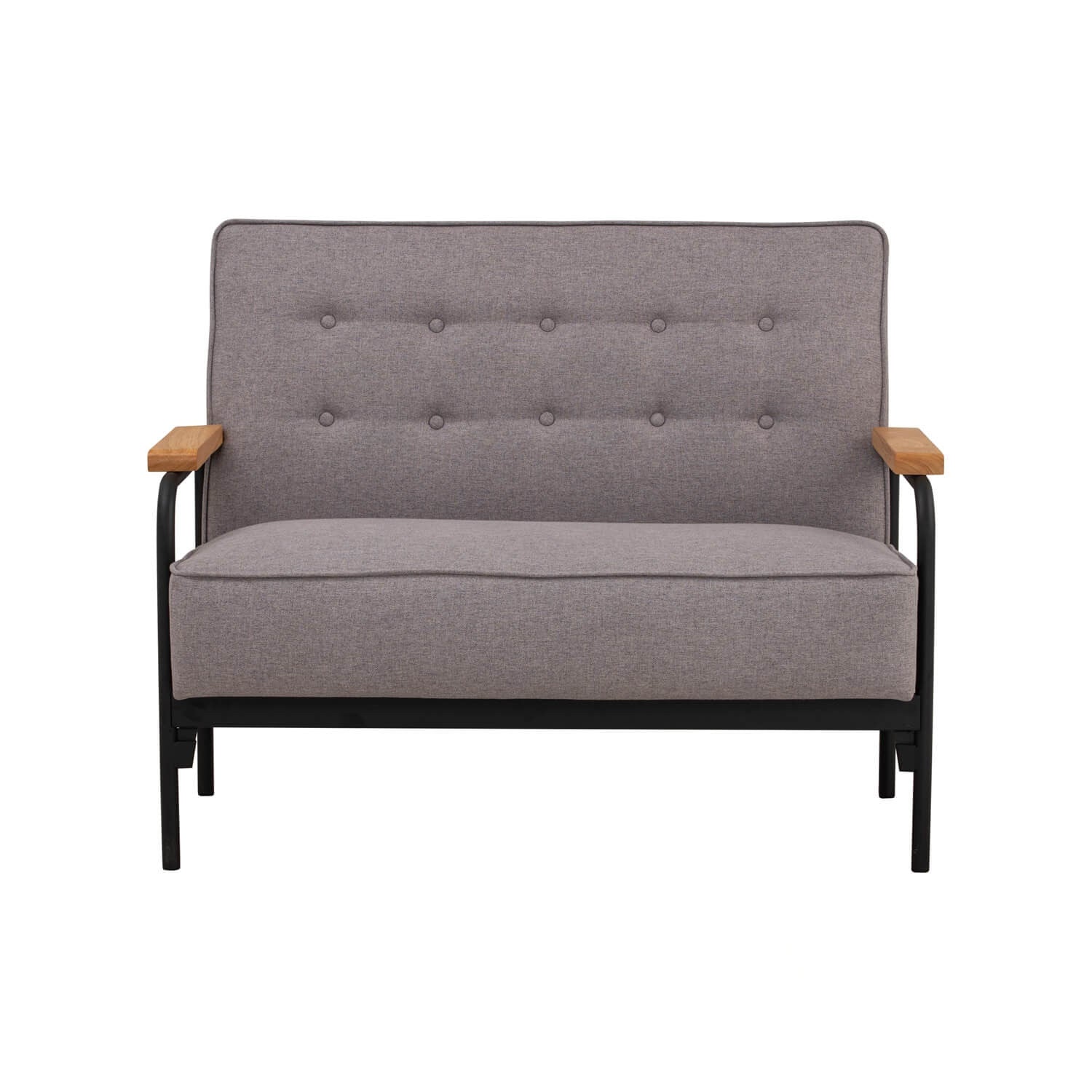 Novira Sofa