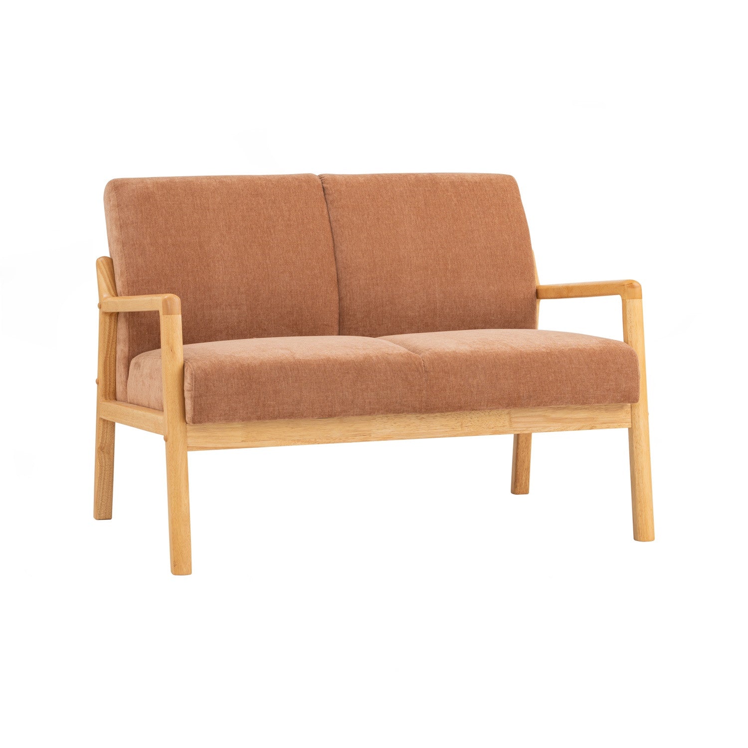 Caelen Sofa