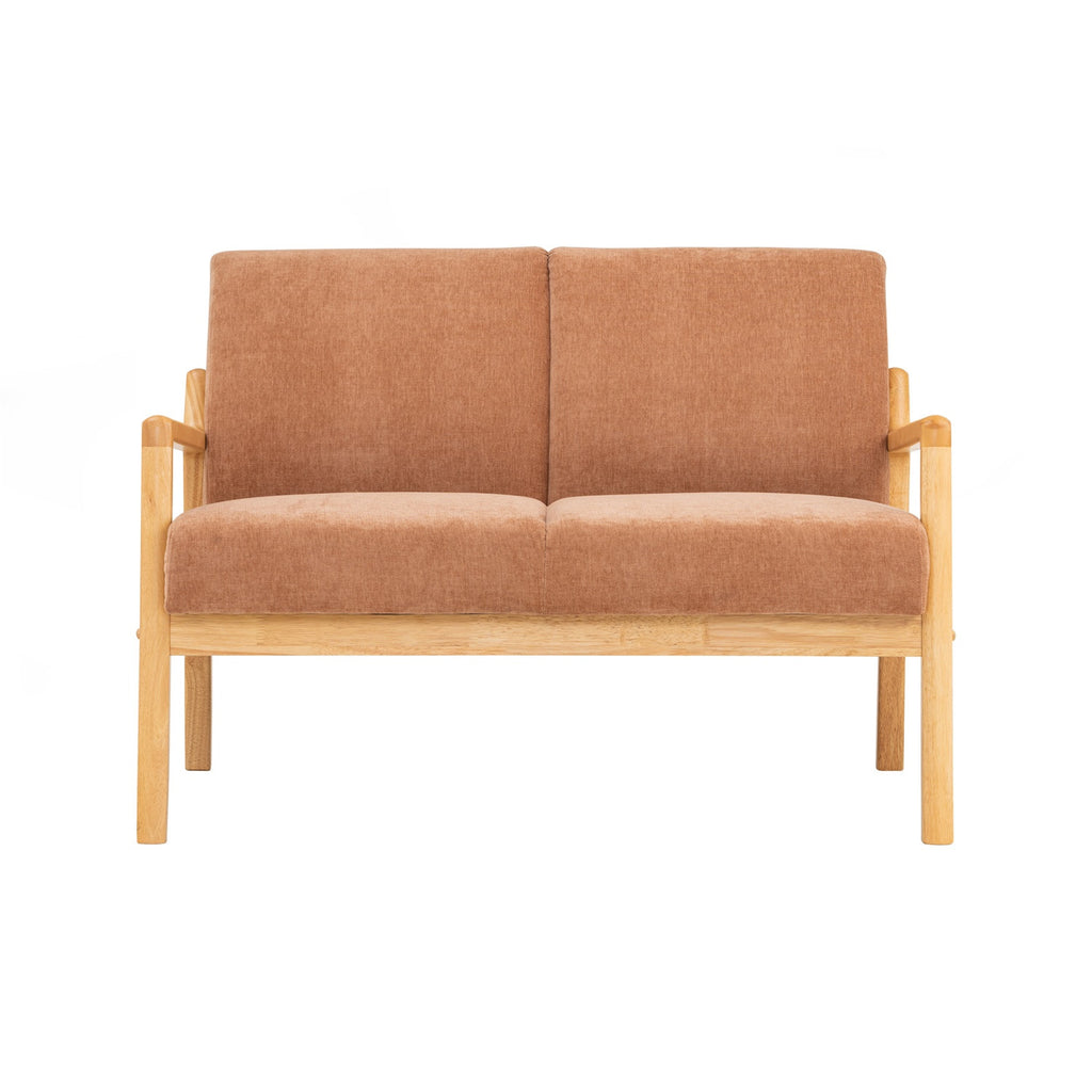 Caelen Sofa