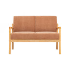 Caelen Sofa