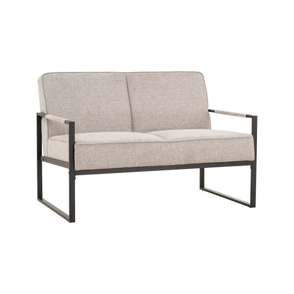 Solvane Sofa