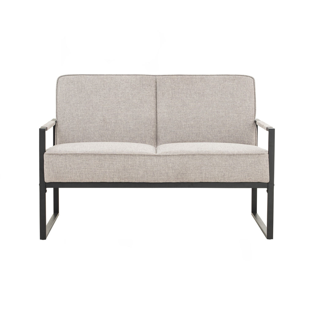 Solvane Sofa