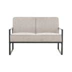 Solvane Sofa