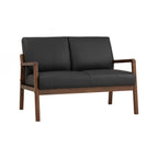 Caelen Sofa