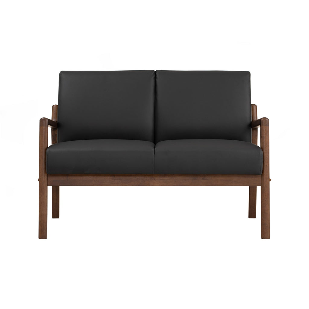 Caelen Sofa