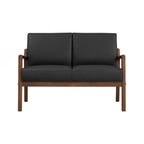 Caelen Sofa