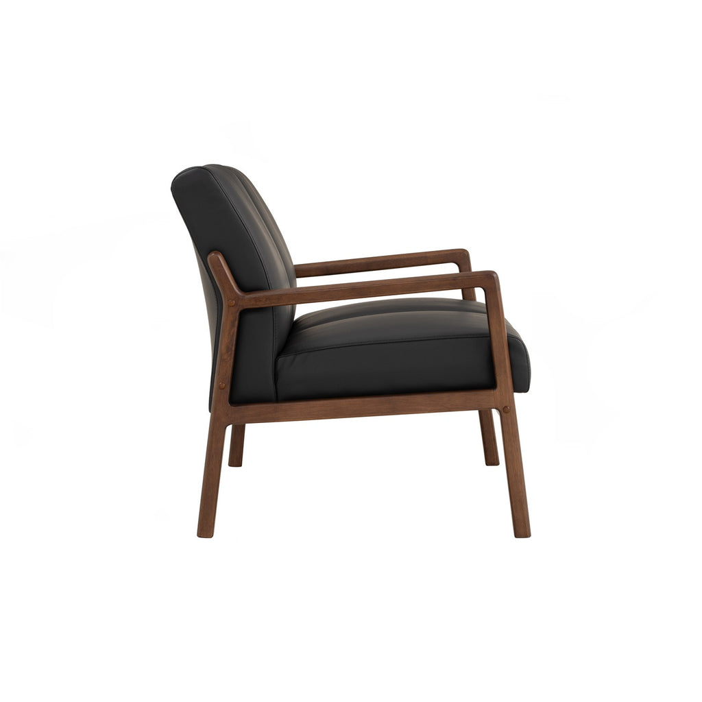 Caelen Sofa