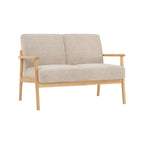 Orvyn Sofa