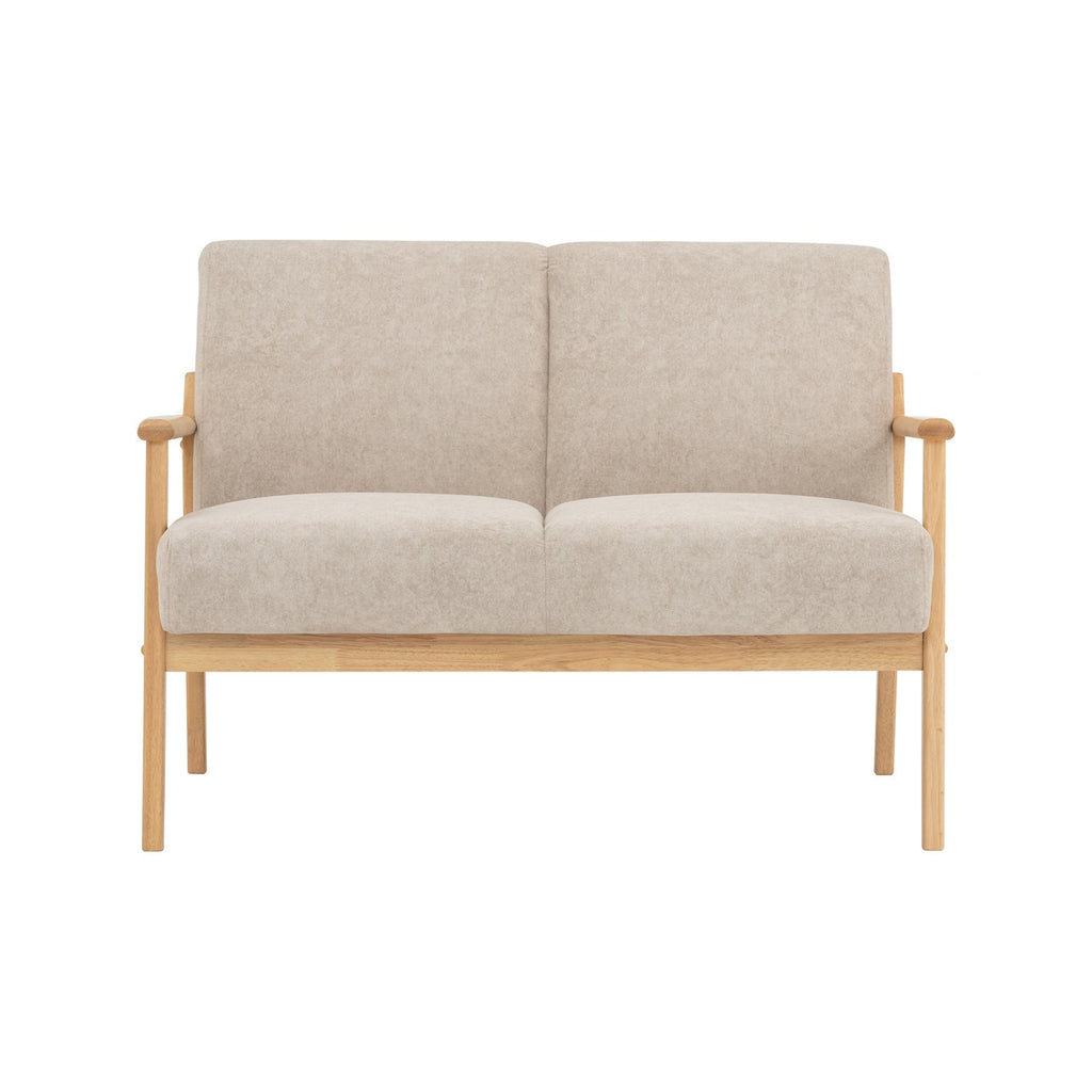 Orvyn Sofa