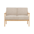 Orvyn Sofa