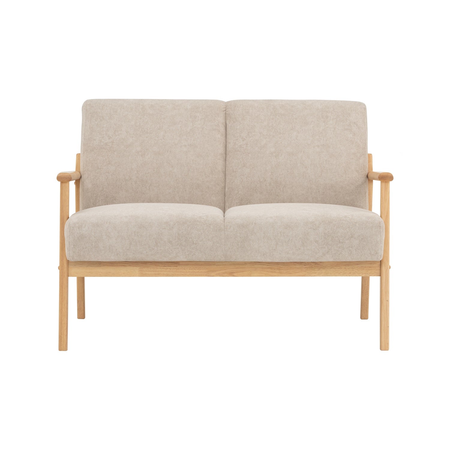 Orvyn Sofa