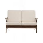 Veyron 2 Seater Sofa
