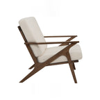 Veyron 2 Seater Sofa