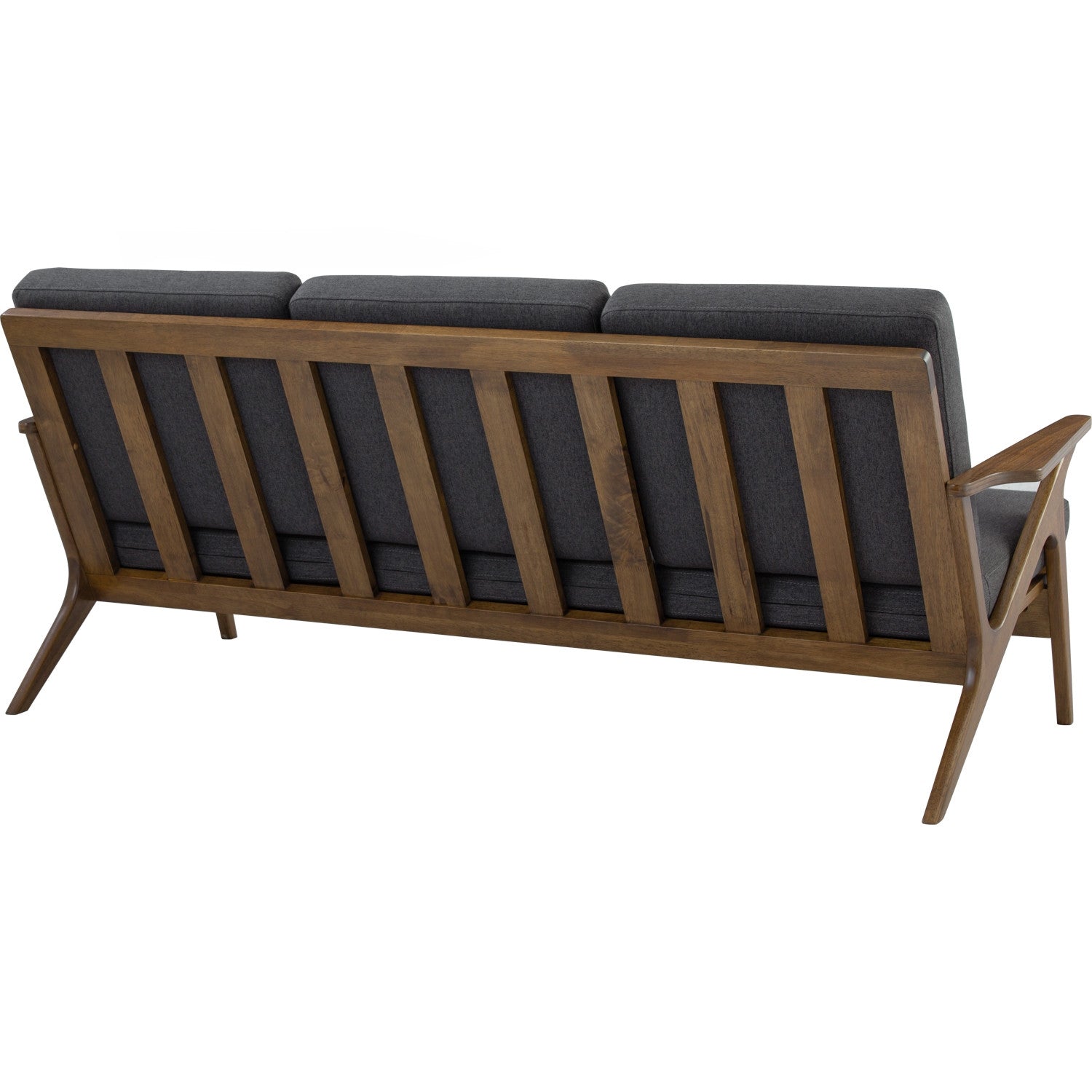 Veyron 3 Seater Sofa