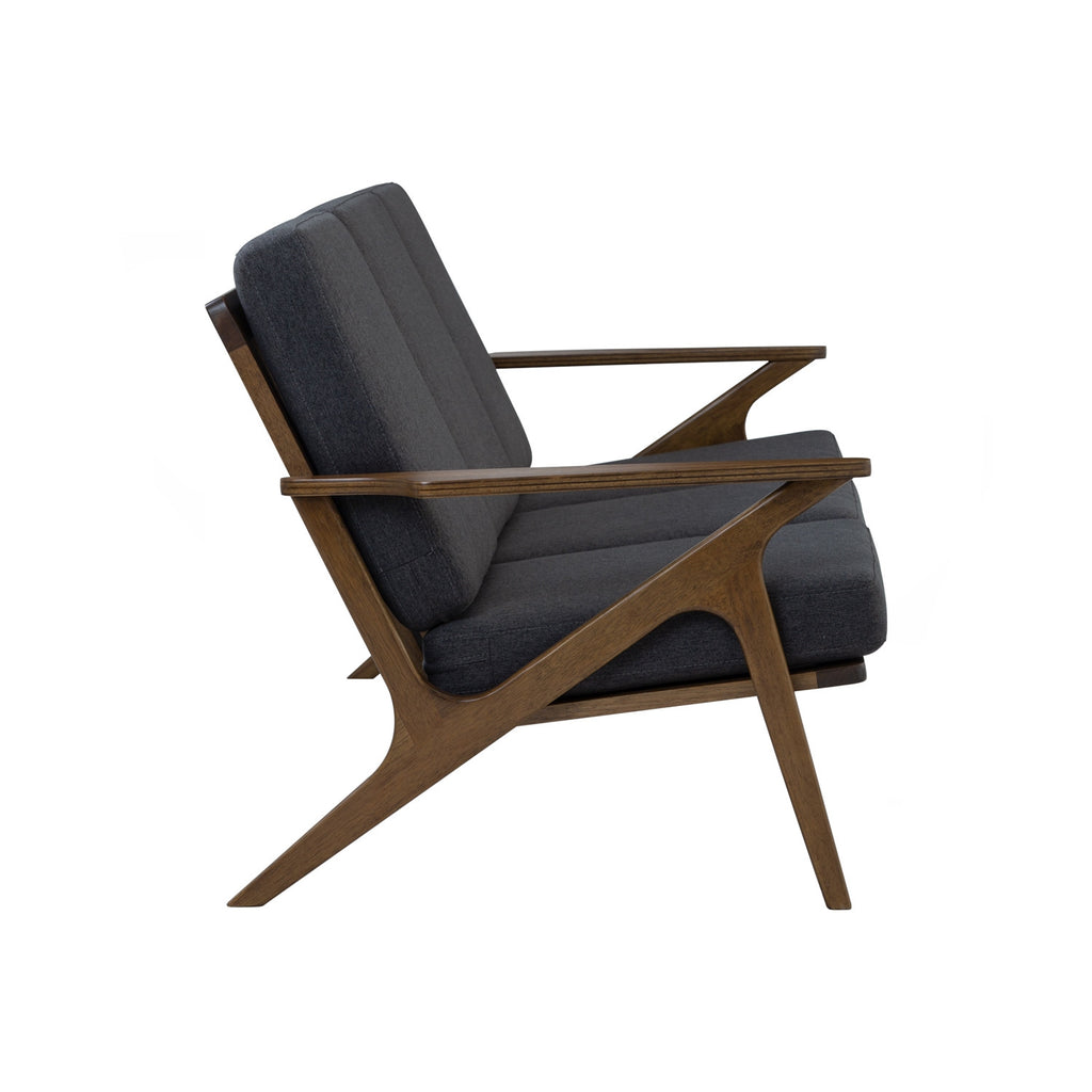 Veyron 3 Seater Sofa