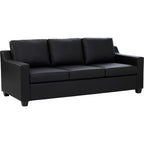 Arvian 3 Seater Sofa
