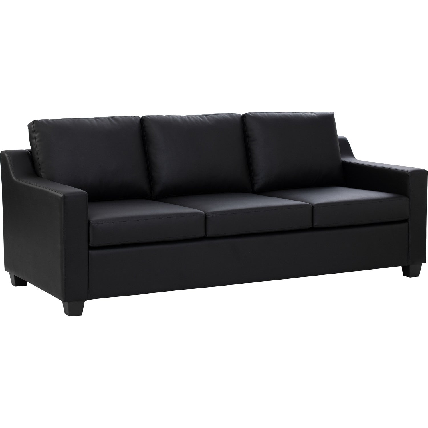 Arvian 3 Seater Sofa