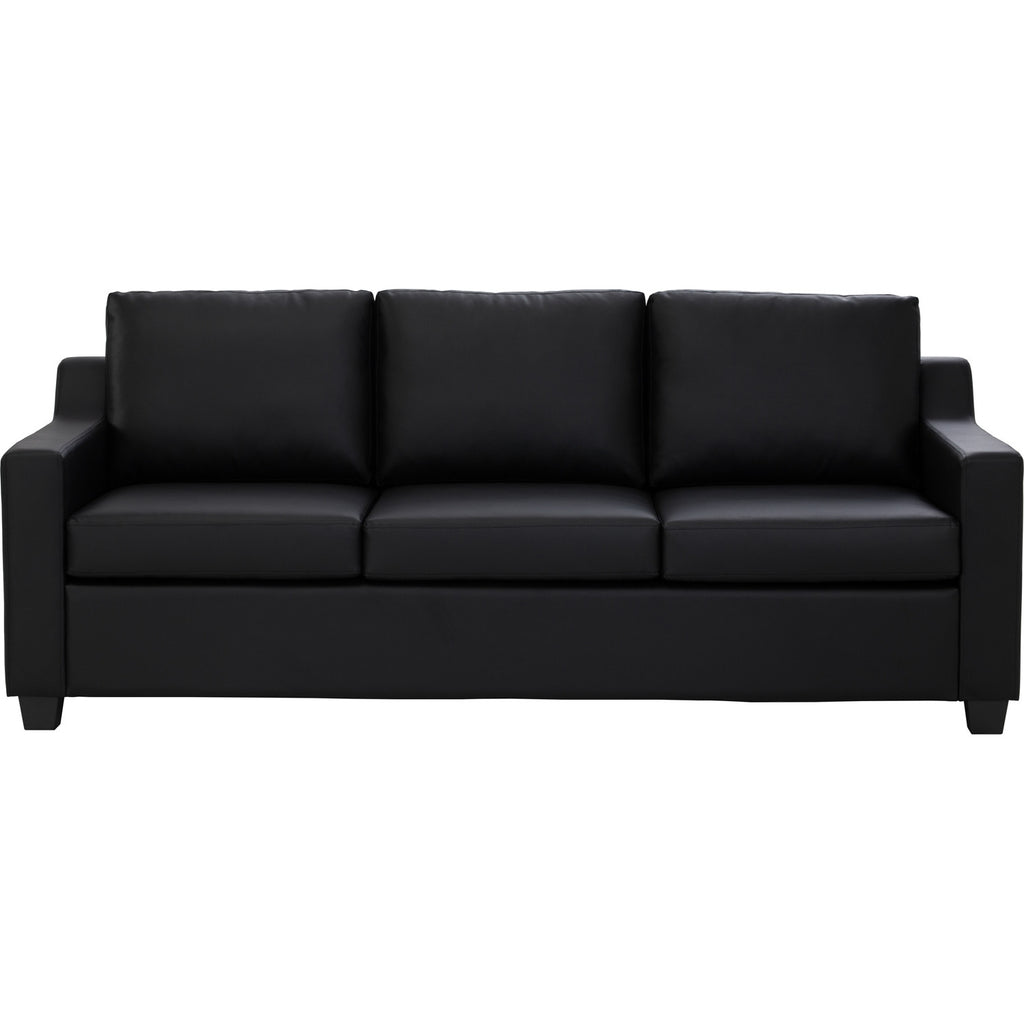 Arvian 3 Seater Sofa