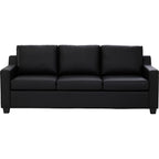 Arvian 3 Seater Sofa