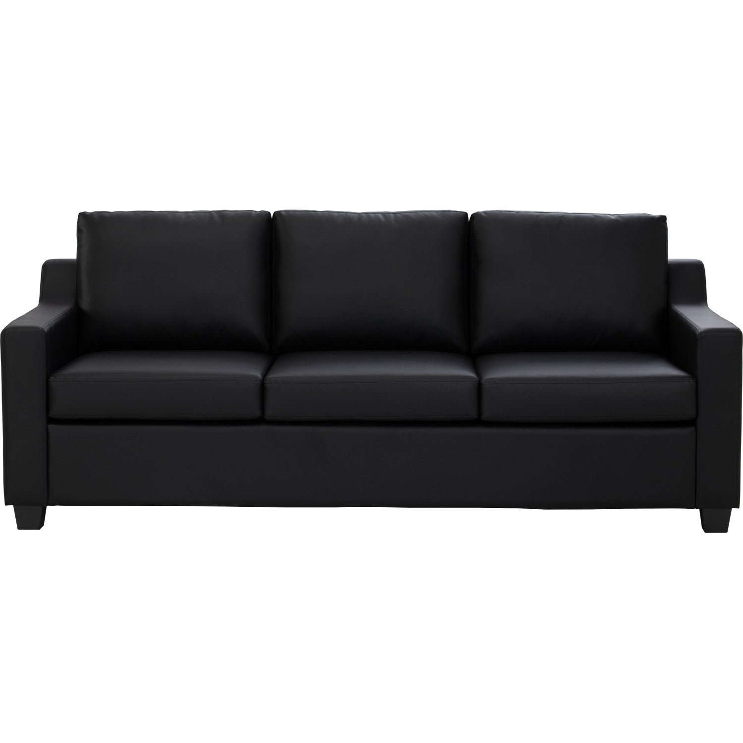 Arvian 3 Seater Sofa