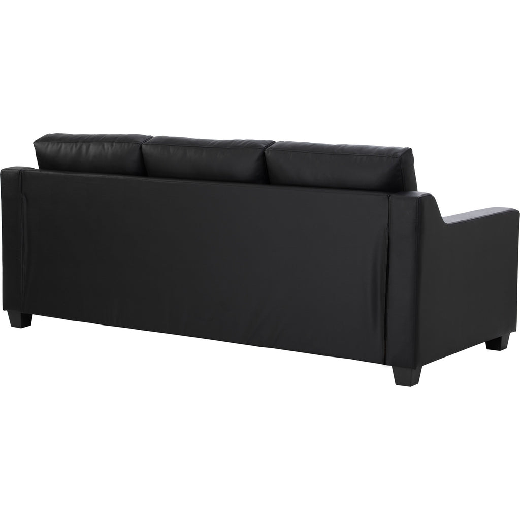Arvian 3 Seater Sofa