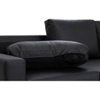 Arvian 3 Seater Sofa
