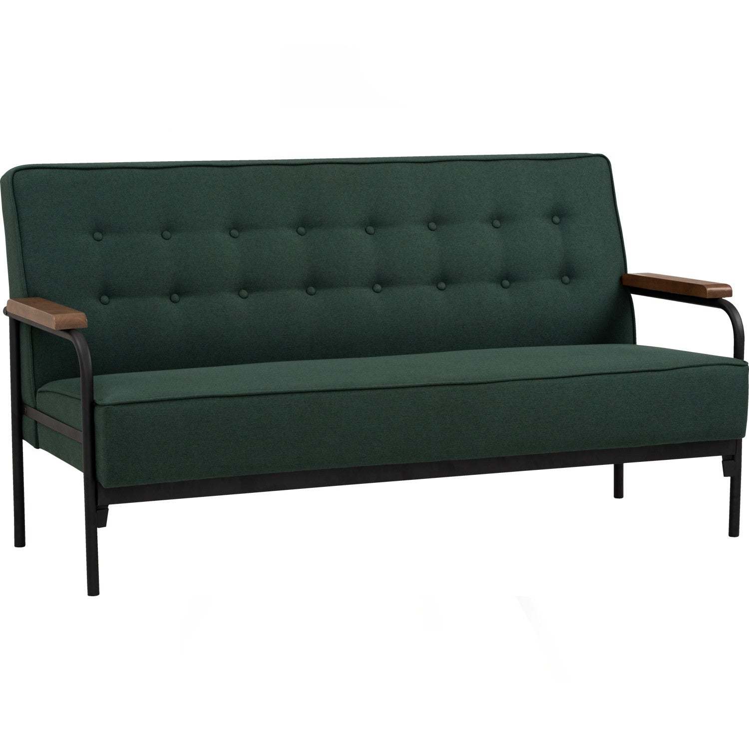 Novira Sofa